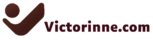cropped cropped logo vic ok9.png