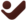 Victorinne.com