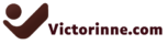 victorinne.com