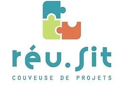 Logo Reusit
