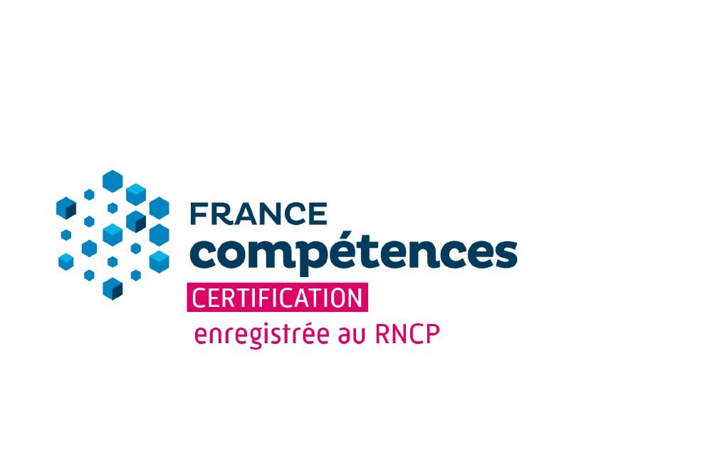 logo francecompetences