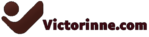logo vic aout