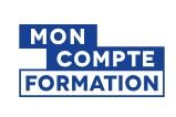 mon cpf
